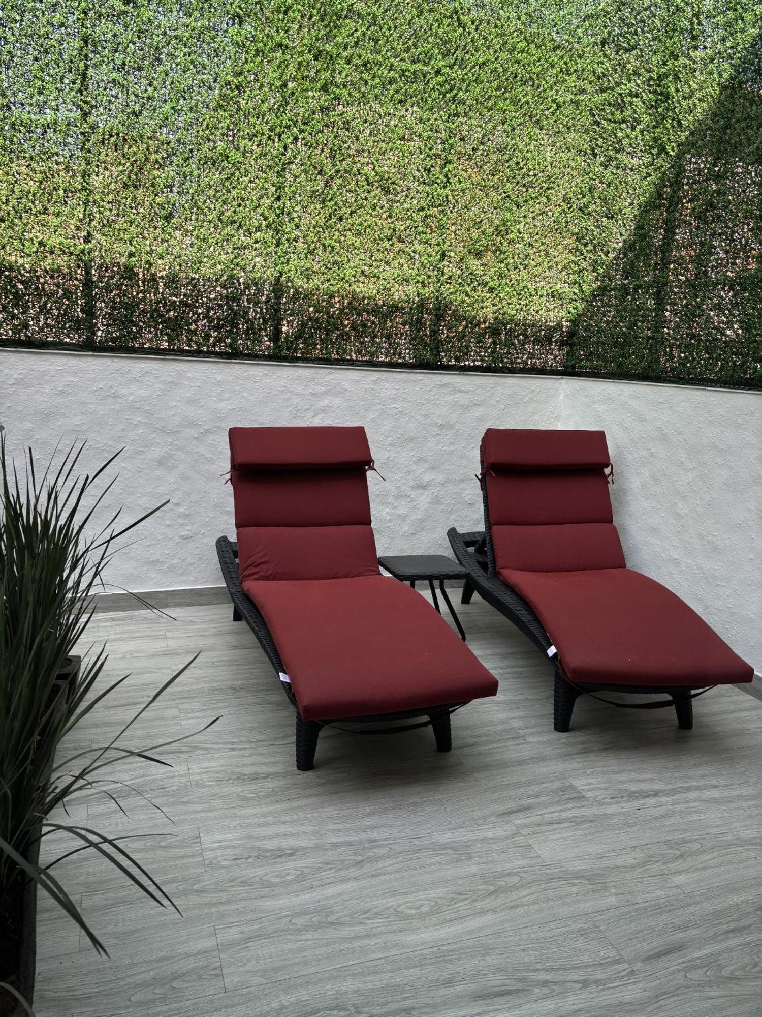 Quinta Don Jose Boutique Hotel Tlaquepaque Szoba fotó