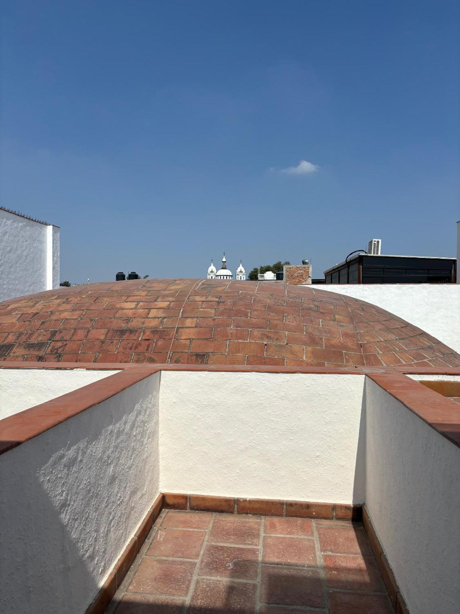 Quinta Don Jose Boutique Hotel Tlaquepaque Szoba fotó