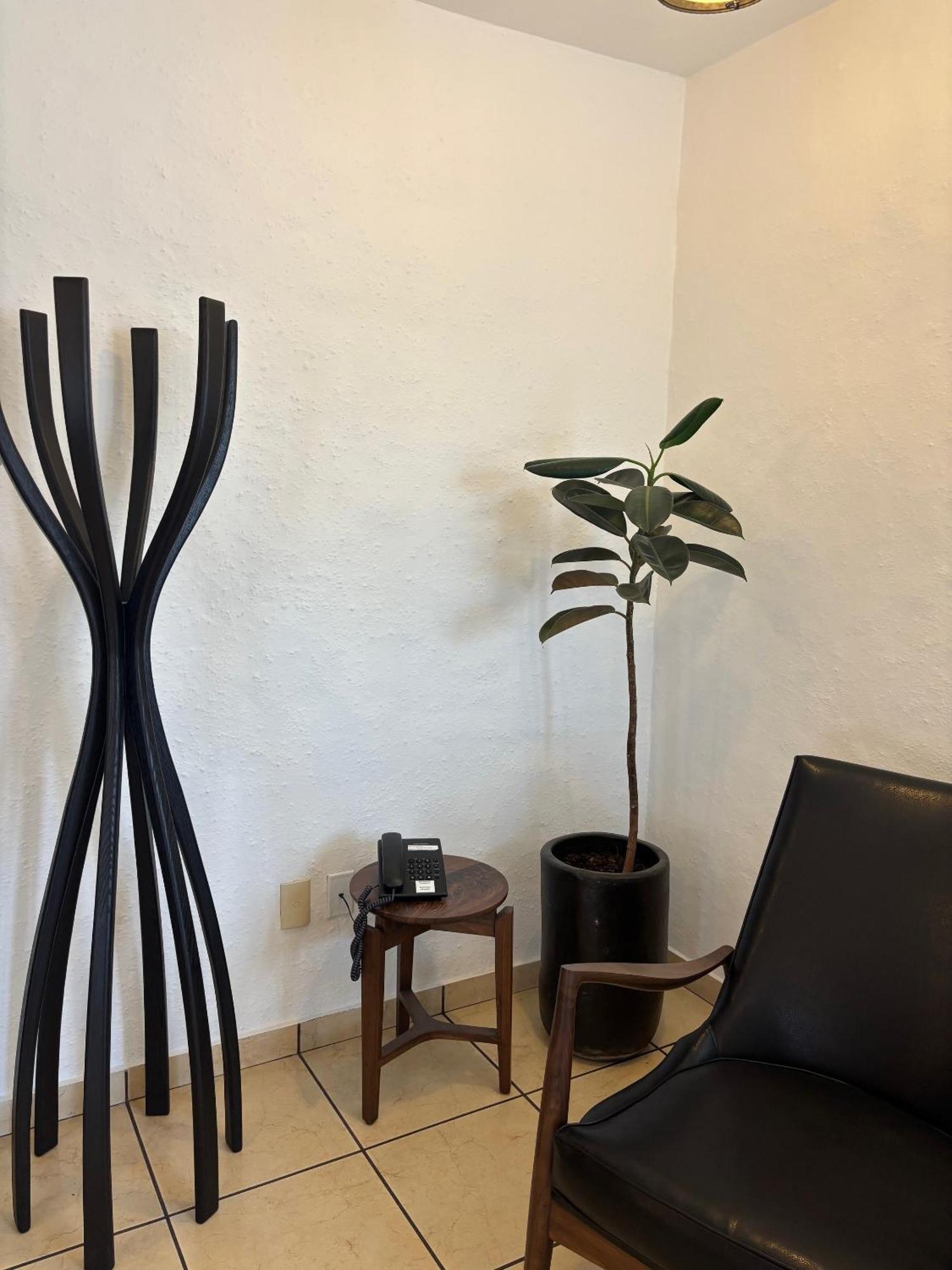 Quinta Don Jose Boutique Hotel Tlaquepaque Szoba fotó