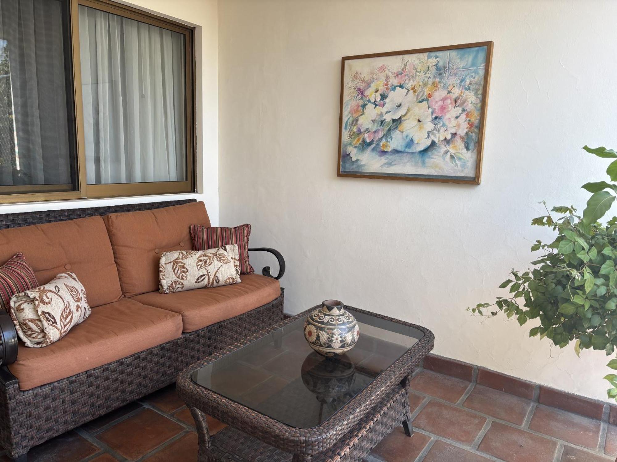 Quinta Don Jose Boutique Hotel Tlaquepaque Szoba fotó