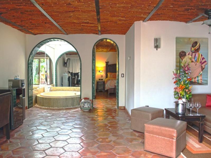 Quinta Don Jose Boutique Hotel Tlaquepaque Kültér fotó
